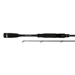 Lanseta Herakles Premium Limited Garda 2.13m/3.50-18g