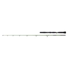 Lanseta Madcat Green Belly Cat Rod 1.75m/50-125g