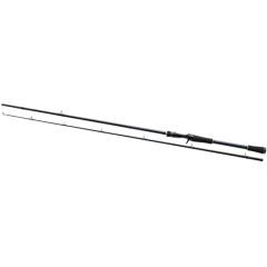 Lanseta Major Craft Basspara BXC-632M 1.90m/7-21g

