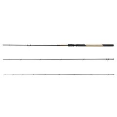 Lanseta match Delphin Drama 3.60m/50g