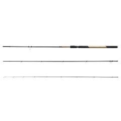 Lanseta match Delphin Drama 3.90m/50g