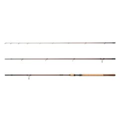 Lanseta match Delphin Vulkan NXT 4.20m/65g