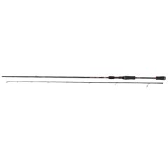 Lanseta Mitchell Traxx MX3LE Lure Spinning 802ML, 2.44m/5-21g