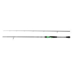 Lanseta Mitchell Traxx MX5 Lure Spinning 802XH 2.44m/40-100g