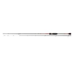 Lanseta Nevis Artemis Spin 2.20m/1-6g