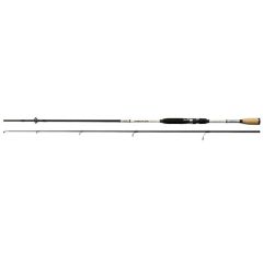 Lanseta Nevis Fullback Spin 2.40m/10-30g