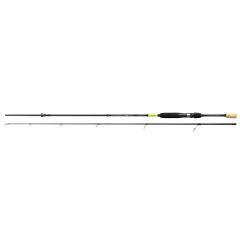 Lanseta Nevis Impulse 2.13m/8-28g