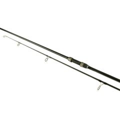 Lanseta Nevis Legend Carp 3.90m/3.5lb, 2 tronsoane