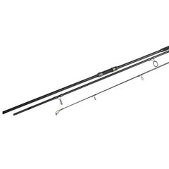 Lanseta Nevis Legend Carp 3.90m/3.5lb, 3 tronsoane