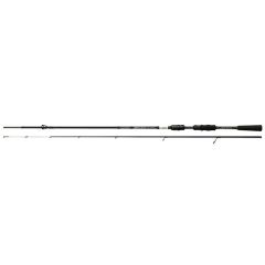 Lanseta Nevis Reflexx Spin 2.10m/10-30g