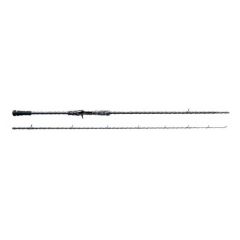 Lanseta Okuma Guide Select Casting 2.12m/7-21g