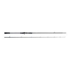 Lanseta Okuma Guide Select Casting 2.20m/40-90g