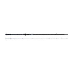 Lanseta Okuma Guide Select Casting 2.20m/60-120g