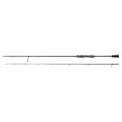 Lanseta Okuma Guide Select Drop Shot Spinning 2.20m/3-15g