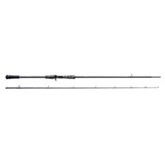 Lanseta Okuma Guide Select Jerk Casting 1.97m/60-100g