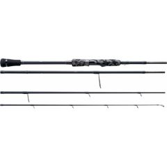 Lanseta Okuma Guide Select Long Distance Spinning 3.04m/15-40g