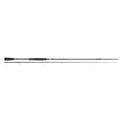 Lanseta Rapture Hellfire Fast Sensor 2.21m/7-28g