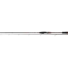 Lanseta Rapture Stealth M 2.40m/8-30g