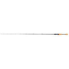 Lanseta Ryobi Arctica Cast 1.83m/8-17g