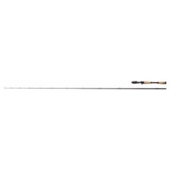 Lanseta Savage Gear Revange Light Game 1.98m/7-21g