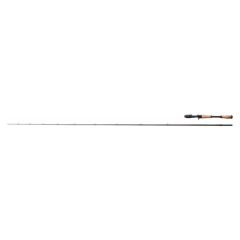 Lanseta Savage Gear Revange Light Game 2.03m/4-11g