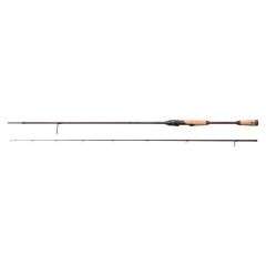 Lanseta Savage Gear Revange Medium Game 2.26m/4-15g