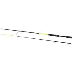 Lanseta Select Zander ZND-792M 2.40m/6-24g