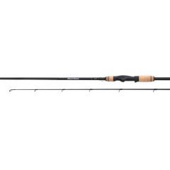 Lanseta Shimano Beastmaster FX Predator MH 2.40m/14-42g