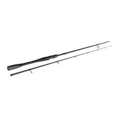 Lanseta Sportex Carat GTS-2 Spin 2.54m/17-64g