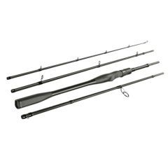 Lanseta Sportex Graphenon RS-2 Travel 2.35m/16-67g