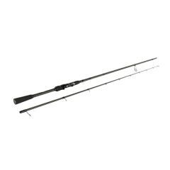Lanseta Sportex Magnific Finesse M RS-2 2.35m/7-23g