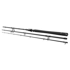 Lanseta Sportex Xclusive Float XT 4.20m/5-29g