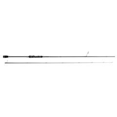 Lanseta Zebco Demonic Spin 2.40m/5-15g