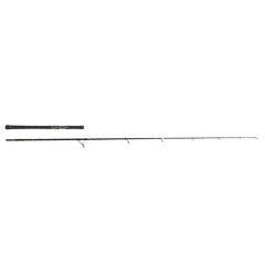 Lanseta Zeck Evo Cat Spin 2.43m/120g