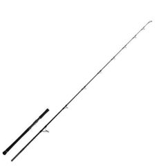 Lanseta Zeck Evo Cat Vertic 1.80m/40g