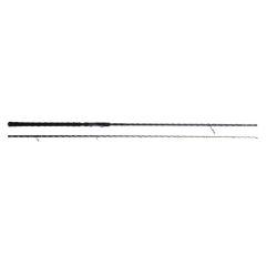 Lanseta Zeck Zander Wumme 2.56m/90g