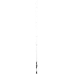 Lanseta Daiwa Steez AGS LS 2.10m/3-10g