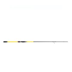 Lanseta Lucky John Progress PowerJig 822MHF 2.48m/12-40g