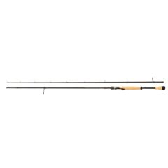 Lanseta Mitchell Traxx MX7 Power Lure 2.40m/30-80g