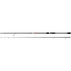 Lanseta Ryobi Applause Spinn Rod 2.92m/20-80g