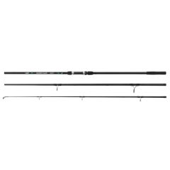 carp expert shadow black