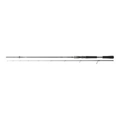 Lanseta Daiwa Pro Staff Perch 2.10cm/5-21g