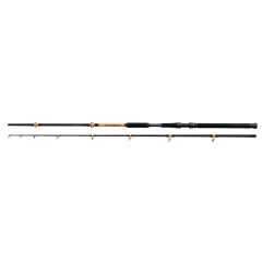 Lansete Nevis Power Cat 3.00m/300-500g