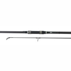 Lanseta Maver Carp Genesis Extreme 3,90m/3,5lb