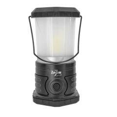 Lampa Carp Zoom Cob Led Camping Lamp