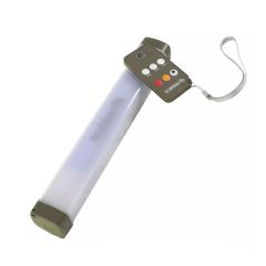 lanterna Trakker Bivvy Light Remote 200