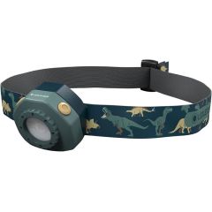 Lanterna cap Led Lenser Kids Light