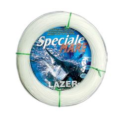 Fir Lazer Speciale Mare monofilament 100m/0.80mm