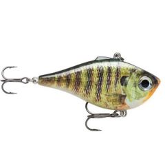 Vobler Rapala Rippin Rap 6cm/14g LBGL