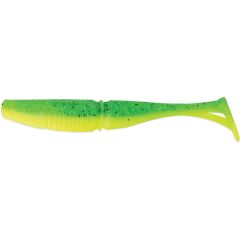 Shad Storm So-Run Joker Shad 12.5cm/14g, culoare LC